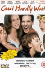 Watch Can't Hardly Wait Solarmovie