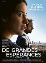 Watch Grand Expectations Solarmovie