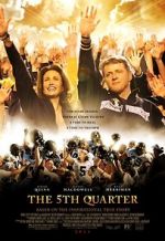 Watch The 5th Quarter Solarmovie