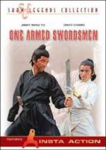 Watch Du bi shuang xiong Solarmovie