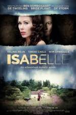 Watch Isabelle Solarmovie