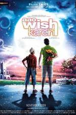 Watch Aao Wish Karein Solarmovie