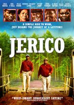 Watch Jerico Solarmovie