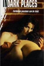 Watch In Dark Places Solarmovie