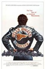 Watch Hells Angels Forever Solarmovie