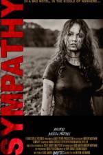 Watch Sympathy Solarmovie