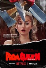 Watch Fear Street: Prom Queen Solarmovie