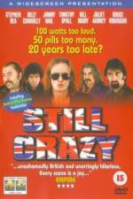 Watch Still Crazy Solarmovie