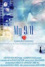 Watch My 9/11 Solarmovie