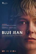 Watch Blue Jean Solarmovie