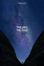 Watch The Hill and the Hole Solarmovie