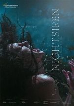 Nightsiren solarmovie