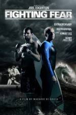 Watch Fighting Fear Solarmovie