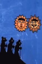 Watch How Death Came to Earth (Short 1971) Solarmovie