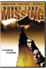 Watch Bunny Lake Is Missing Solarmovie