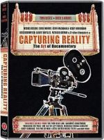 Watch Capturing Reality: The Art of Documentary Solarmovie