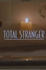 Watch Stranger in My House Solarmovie