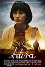 Watch Adira Solarmovie