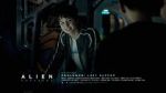 Watch Alien: Covenant - Prologue: Last Supper Solarmovie