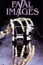 Watch Fatal Images Solarmovie