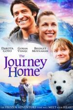 Watch Midnight Sun Solarmovie