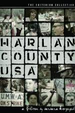 Watch Harlan County USA Solarmovie