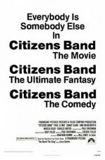 Watch Citizens Band Solarmovie