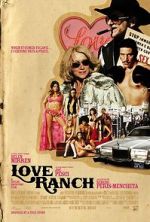 Watch Love Ranch Solarmovie