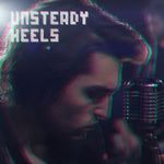 Watch Peter Pan Complex: Unsteady Heels Solarmovie