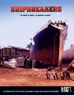 Watch Shipbreakers Solarmovie