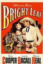 Watch Bright Leaf Solarmovie