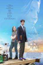 Watch The Book of Love Solarmovie