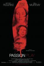 Watch Passion Play Solarmovie