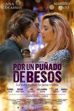 Watch Por un puado de besos Solarmovie