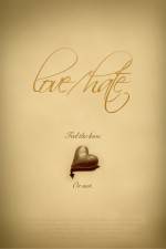 Watch Love/Hate Solarmovie