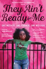 Watch They Ain\'t Ready for Me Solarmovie