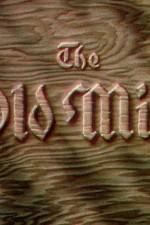 Watch The Old Mill Solarmovie