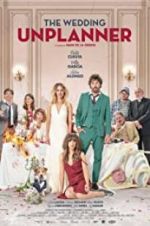 Watch The Wedding Unplanner Solarmovie