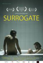 Watch Surrogate Solarmovie