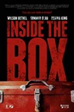 Watch Inside the Box Solarmovie