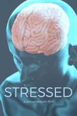 Watch Stressed Solarmovie