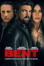 Watch Bent Solarmovie