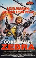 Watch Code Name Zebra Solarmovie
