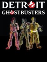 Watch Detroit GhostBusters Solarmovie