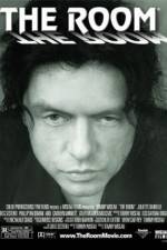 Watch The Room Solarmovie