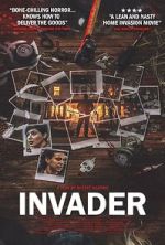Watch Invader Solarmovie
