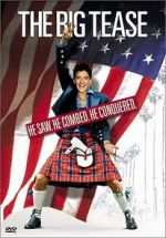 Watch The Big Tease Solarmovie