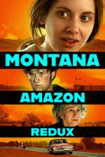 Watch Montana Amazon Redux Solarmovie