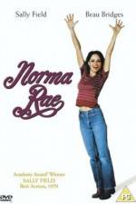 Watch Norma Rae Solarmovie