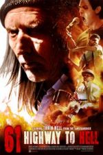 Watch 61: Highway to Hell Solarmovie